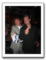ICSC - May 2011 163