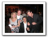ICSC - May 2011 164