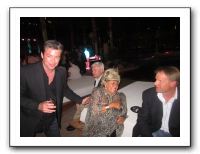 ICSC - May 2011 165