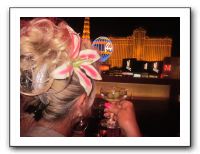 ICSC - May 2011 018