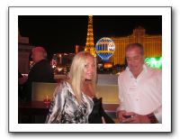 ICSC - May 2011 019