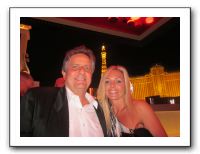 ICSC - May 2011 020
