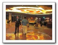 ICSC - May 2011 024