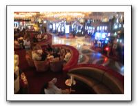 ICSC - May 2011 027