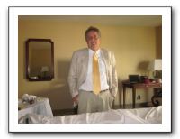 ICSC - May 2011 003