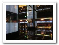 ICSC - May 2011 030