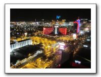 ICSC - May 2011 032