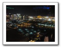 ICSC - May 2011 034