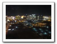 ICSC - May 2011 035