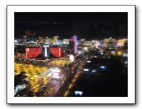 ICSC - May 2011 036