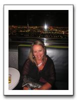 ICSC - May 2011 040