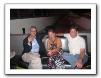 ICSC - May 2011 041