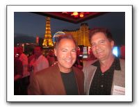 ICSC - May 2011 004