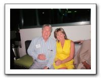 ICSC - May 2011 045