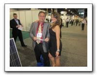 ICSC - May 2011 046