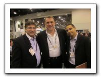 ICSC - May 2011 047