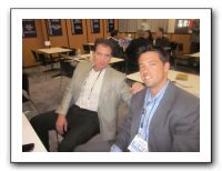 ICSC - May 2011 048