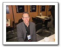 ICSC - May 2011 049