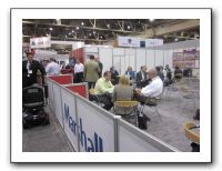 ICSC - May 2011 050