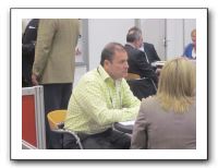 ICSC - May 2011 051