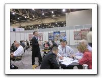 ICSC - May 2011 052