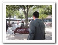 ICSC - May 2011 053