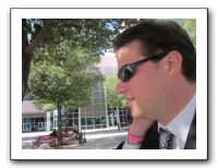 ICSC - May 2011 054