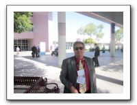 ICSC - May 2011 055