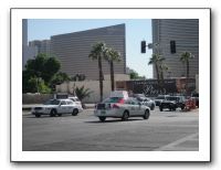 ICSC - May 2011 057