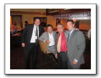 ICSC - May 2011 059