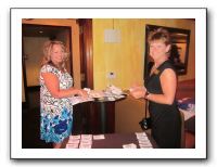 ICSC - May 2011 060