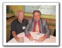 ICSC - May 2011 062
