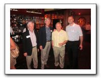 ICSC - May 2011 063