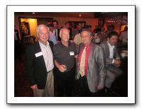 ICSC - May 2011 064