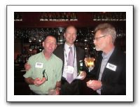 ICSC - May 2011 065