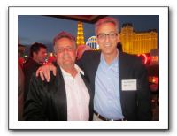 ICSC - May 2011 007