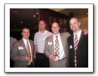 ICSC - May 2011 066