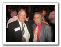 ICSC - May 2011 067