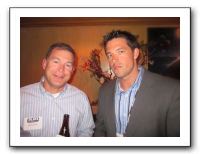 ICSC - May 2011 068