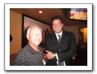 ICSC - May 2011 069
