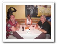 ICSC - May 2011 070