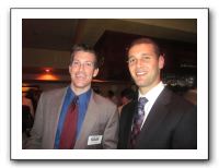 ICSC - May 2011 071