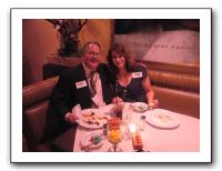 ICSC - May 2011 072