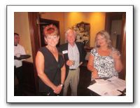 ICSC - May 2011 074