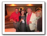 ICSC - May 2011 075
