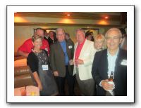 ICSC - May 2011 076