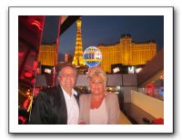 ICSC - May 2011 008