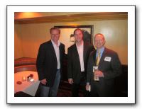 ICSC - May 2011 077
