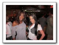 ICSC - May 2011 078