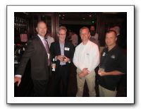 ICSC - May 2011 079